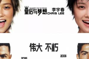 实时土耳其U17男篮vs斯洛文尼亚U17男篮进球集锦_实时土耳其U17男篮vs斯洛文尼亚U17男篮进球集锦在线观看_免费看直播