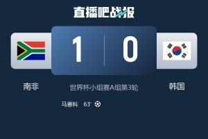 今日WNBA明尼苏达山猫vs纽约自由人比赛回放_今日WNBA明尼苏达山猫vs纽约自由人比赛回放在线观看_免费看直播