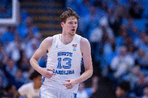 WNBA拉斯维加斯王牌vs纽约自由人jrs直播_WNBA拉斯维加斯王牌vs纽约自由人jrs直播在线观看_免费看直播