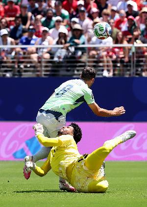 极速金州女武神vs亚特兰大梦想jrs直播_极速金州女武神vs亚特兰大梦想jrs直播在线观看_免费看直播