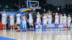 今日亚特兰大梦想vs华盛顿神秘人jrs直播_今日亚特兰大梦想vs华盛顿神秘人jrs直播在线观看_免费看直播