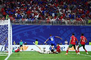 U17男篮世界杯法国U17男篮vs意大利U17男篮比赛回放_U17男篮世界杯法国U17男篮vs意大利U17男篮比赛回放在线观看_免费看直播