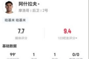 免费中国U17男篮vs加拿大U17男篮进球集锦_免费中国U17男篮vs加拿大U17男篮进球集锦在线观看_免费看直播