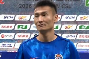 塞内加尔vs伊拉克直播进球集锦_塞内加尔vs伊拉克直播进球集锦在线观看_免费看直播