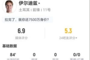 实时K2vsL2低调看直播_实时K2vsL2低调看直播在线观看_免费看直播