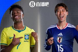 免费U17男篮世界杯中国U17男篮vs加拿大U17男篮jrs直播_免费U17男篮世界杯中国U17男篮vs加拿大U17男篮jrs直播在线观看_免费看直播