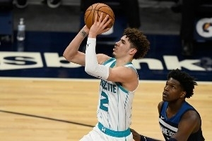 极速日本vs瑞典直播进球集锦_极速日本vs瑞典直播进球集锦在线观看_免费看直播