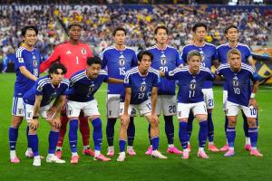 极速美国U17男篮vs法国U17男篮低调看直播_极速美国U17男篮vs法国U17男篮低调看直播在线观看_免费看直播