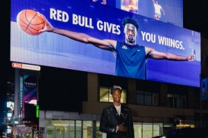 WNBA波特兰火焰vs芝加哥天空在线观看_WNBA波特兰火焰vs芝加哥天空在线观看在线观看_免费看直播