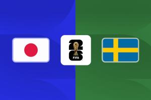 今日中乙贵州贵阳竞技vs江西庐山jrs直播_今日中乙贵州贵阳竞技vs江西庐山jrs直播在线观看_免费看直播