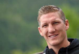 最新WNBA达拉斯飞翼vs康涅狄格太阳比赛回放_最新WNBA达拉斯飞翼vs康涅狄格太阳比赛回放在线观看_免费看直播