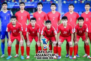塞内加尔vs伊拉克直播高清流畅_塞内加尔vs伊拉克直播高清流畅在线观看_免费看直播