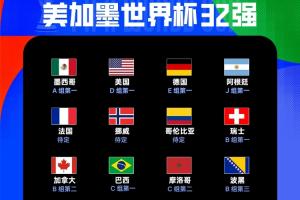 今日U17男篮世界杯喀麦隆U17vs中国U17男篮直播_今日U17男篮世界杯喀麦隆U17vs中国U17男篮直播在线观看_免费看直播
