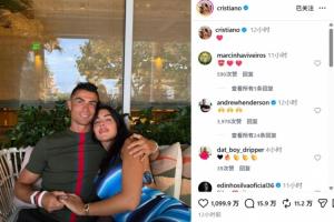 重磅土耳其vs美国直播免费看入口_重磅土耳其vs美国直播免费看入口在线观看_免费看直播