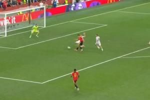 极速美国U17男篮vs法国U17男篮全场录像_极速美国U17男篮vs法国U17男篮全场录像在线观看_免费看直播