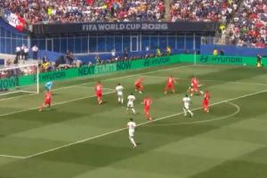 重磅U17男篮世界杯中国U17男篮vs加拿大U17男篮低调看直播_重磅U17男篮世界杯中国U17男篮vs加拿大U17男篮低调看直播在线观看_免费看直播