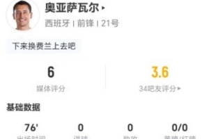 极速U17男篮世界杯美国U17男篮vs法国U17男篮低调看直播_极速U17男篮世界杯美国U17男篮vs法国U17男篮低调看直播在线观看_免费看直播
