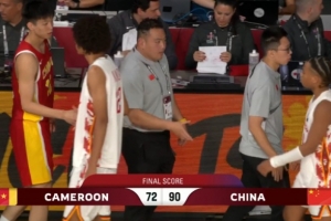 WNBA亚特兰大梦想vs华盛顿神秘人比赛回放_WNBA亚特兰大梦想vs华盛顿神秘人比赛回放在线观看_免费看直播