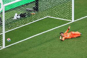火爆U17男篮世界杯喀麦隆U17男篮vs中国U17男篮比赛回放_火爆U17男篮世界杯喀麦隆U17男篮vs中国U17男篮比赛回放在线观看_免费看直播