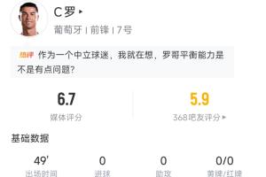 最新南非vs加拿大进球集锦_最新南非vs加拿大进球集锦在线观看_免费看直播