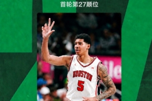 WNBA金州女武神vs华盛顿神秘人比分预测_WNBA金州女武神vs华盛顿神秘人比分预测在线观看_免费看直播