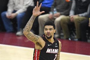 NBA灰熊vs爵士低调看直播_NBA灰熊vs爵士低调看直播在线观看_免费看直播