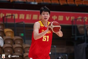 热火vs湖人全场录像_热火vs湖人全场录像在线观看_免费看直播