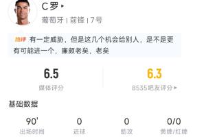 达拉斯飞翼vs纽约自由人比赛回放_达拉斯飞翼vs纽约自由人比赛回放在线观看_免费看直播