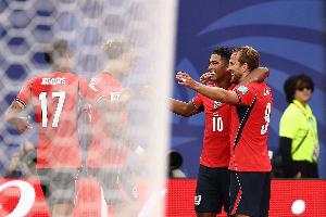厄瓜多尔vs德国直播_厄瓜多尔vs德国直播在线观看_免费看直播