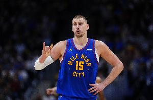 实时WNBA波特兰火焰vs西雅图风暴比分预测_实时WNBA波特兰火焰vs西雅图风暴比分预测在线观看_免费看直播