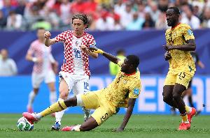 最新U17男篮世界杯喀麦隆U17男篮vs中国U17男篮比赛回放_最新U17男篮世界杯喀麦隆U17男篮vs中国U17男篮比赛回放在线观看_免费看直播