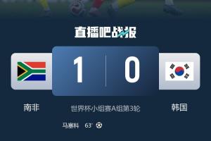 极速瑞士vsE3/F3/G3/I3/J3比分预测_极速瑞士vsE3/F3/G3/I3/J3比分预测在线观看_免费看直播