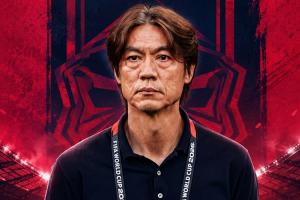 瑞士vsE3/F3/G3/I3/J3低调看直播_瑞士vsE3/F3/G3/I3/J3低调看直播在线观看_免费看直播