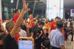 极速世界杯阿根廷vs佛得角低调看直播_极速世界杯阿根廷vs佛得角低调看直播在线观看_免费看直播