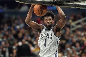 最新WNBA波特兰火焰vs西雅图风暴比赛回放_最新WNBA波特兰火焰vs西雅图风暴比赛回放在线观看_免费看直播