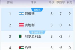 最新法国U17男篮vs日本U17男篮低调看直播_最新法国U17男篮vs日本U17男篮低调看直播在线观看_免费看直播