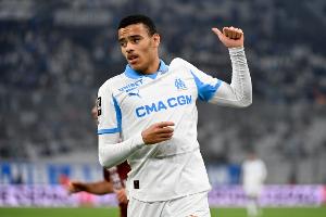 实时世界杯南非vs加拿大比分预测_实时世界杯南非vs加拿大比分预测在线观看_免费看直播