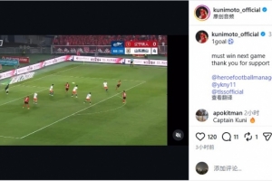 重磅WNBA芝加哥天空vs菲尼克斯水星在线观看_重磅WNBA芝加哥天空vs菲尼克斯水星在线观看在线观看_免费看直播