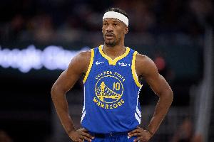 NBA篮网vs雄鹿比分预测_NBA篮网vs雄鹿比分预测在线观看_免费看直播