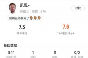 今日澳大利亚U17男篮vs塞尔维亚U17男篮jrs直播_今日澳大利亚U17男篮vs塞尔维亚U17男篮jrs直播在线观看_免费看直播