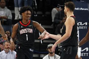 火爆NBA雄鹿vs国王jrs直播_火爆NBA雄鹿vs国王jrs直播在线观看_免费看直播