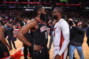 火爆NBA老鹰vs雷霆在线观看_火爆NBA老鹰vs雷霆在线观看在线观看_免费看直播