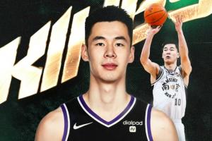 免费委内瑞拉U17男篮vs澳大利亚U17男篮比分预测_免费委内瑞拉U17男篮vs澳大利亚U17男篮比分预测在线观看_免费看直播