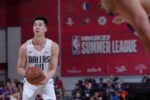 免费WNBA西雅图风暴vs菲尼克斯水星全场录像_免费WNBA西雅图风暴vs菲尼克斯水星全场录像在线观看_免费看直播