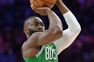 免费NBA老鹰vs灰熊全场录像_免费NBA老鹰vs灰熊全场录像在线观看_免费看直播