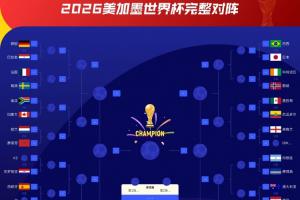 WNBA明尼苏达山猫vs纽约自由人比赛回放_WNBA明尼苏达山猫vs纽约自由人比赛回放在线观看_免费看直播