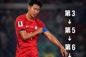 极速新西兰U17男篮vs土耳其U17男篮比分预测_极速新西兰U17男篮vs土耳其U17男篮比分预测在线观看_免费看直播