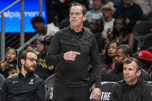 今日NBA灰熊vs爵士全场录像_今日NBA灰熊vs爵士全场录像在线观看_免费看直播