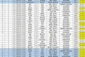 佛得角vs沙特阿拉伯直播_佛得角vs沙特阿拉伯直播在线观看_免费看直播