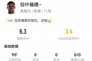 实时澳西甲乔达路普市vs昆尼斯直播_实时澳西甲乔达路普市vs昆尼斯直播在线观看_免费看直播